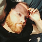 Leo avatar