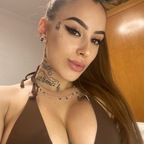 LEOTISKA avatar