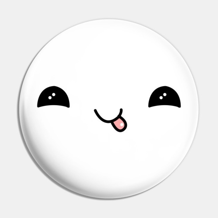 Leo UwU banner image