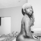 DarkCherryVerse31 avatar