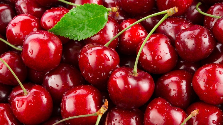 DarkCherryVerse31 banner image