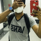 Alfredo Martinez avatar