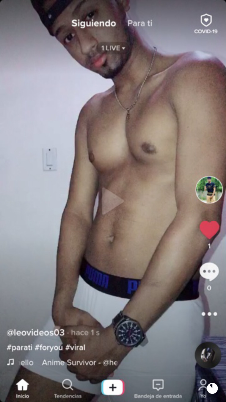 Alfredo Martinez cover image