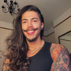 Leonardo Vincelotte avatar