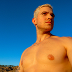 Leo West avatar