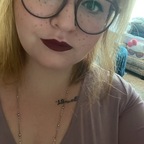 Baylee avatar