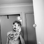 Leo Wolf avatar
