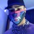 Leo w Renato avatar