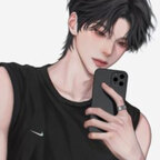 Leo avatar