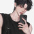Leo avatar