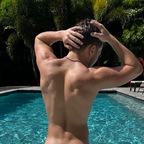 Leo Ryder || NO PPV avatar