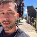 Leonel y que avatar