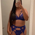 Jazxx avatar
