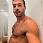 Leonardo Prado avatar