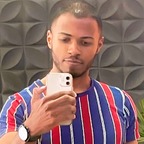 Leozin avatar