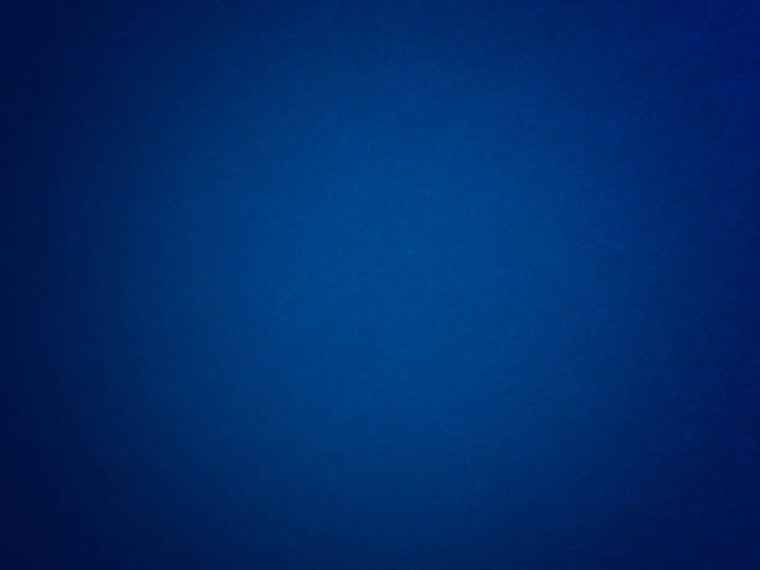 Leozin cover image