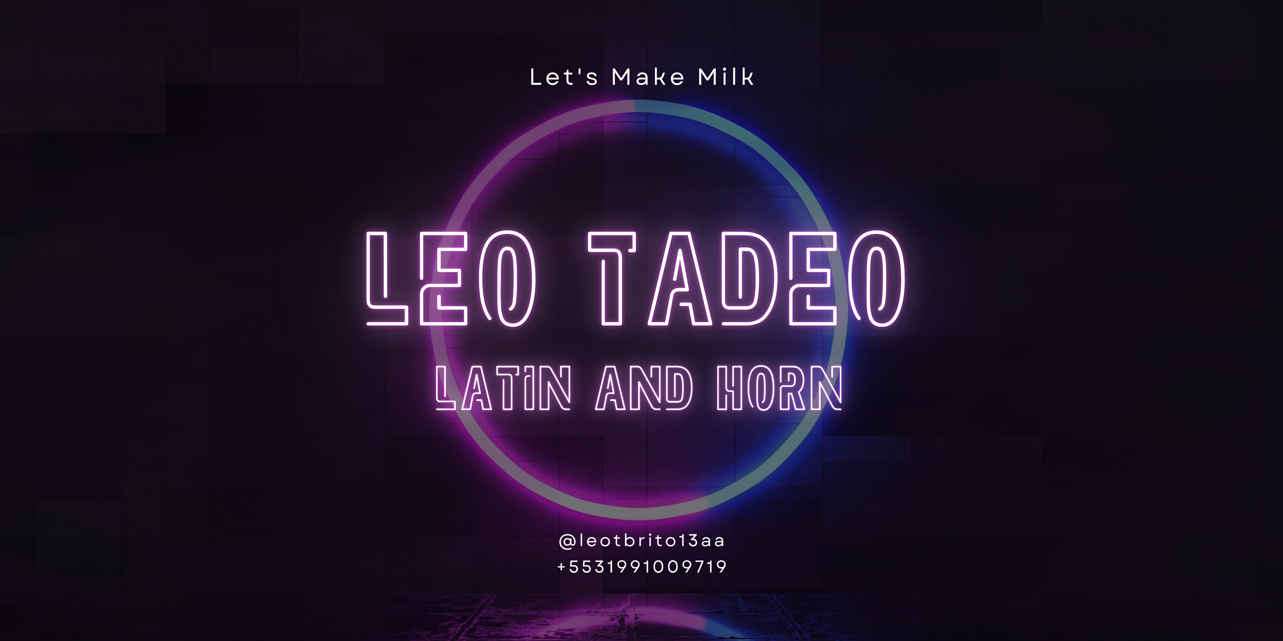 Leozin_Tadeu banner image