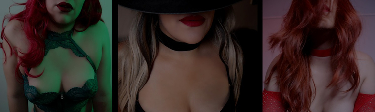 Petite Ivy cover image