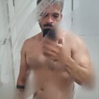 Lepp avatar