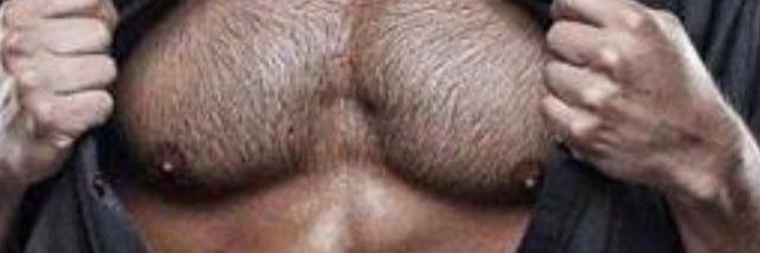 Lepp banner image