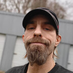 Steven Schleigh avatar