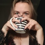 Lepricore avatar