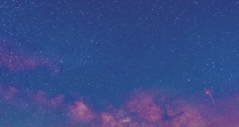 Lepricore cover image
