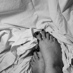 Le principesse-feet avatar