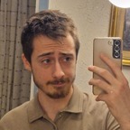 Dylan 🐨 avatar