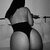 Lequisha avatar
