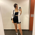 Lera avatar