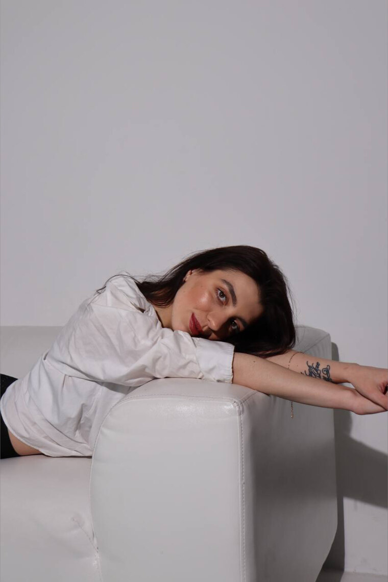 Lera cover image