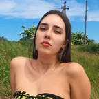 Lera🌻 avatar