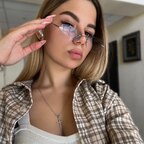 Lera avatar
