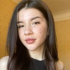 Lera SunRay🌞 avatar