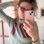 Lera avatar
