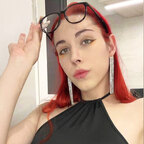 Lera Ivy 🌹 TS avatar