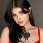 Valeria Dove 😻 avatar