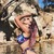 Lerchik🥇BestTits avatar