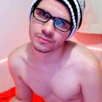 Leros Sorel 💦 avatar