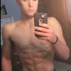leroy genkins avatar