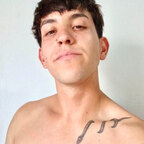 Leroy Hati avatar
