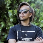 Le Russo avatar