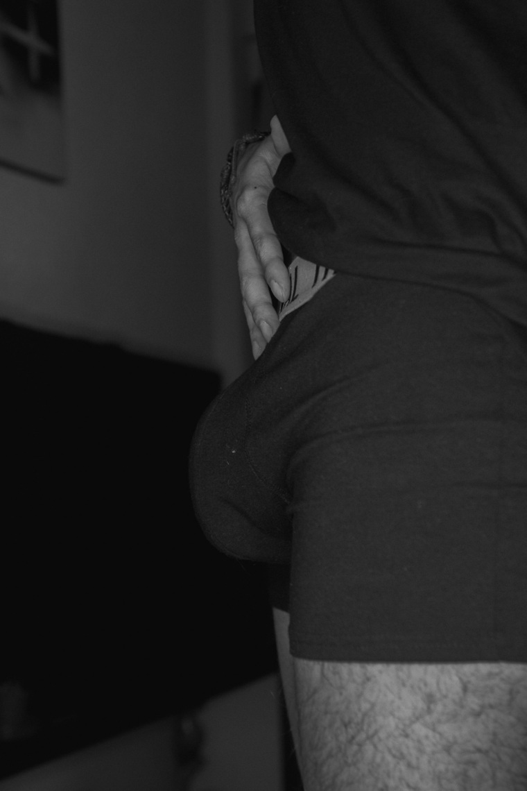 Le Russo banner image