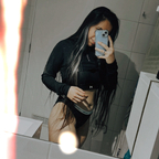 Bel.An avatar