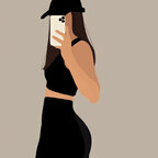 Les avatar