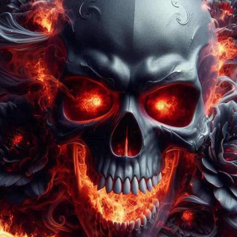 Le Sang cover image