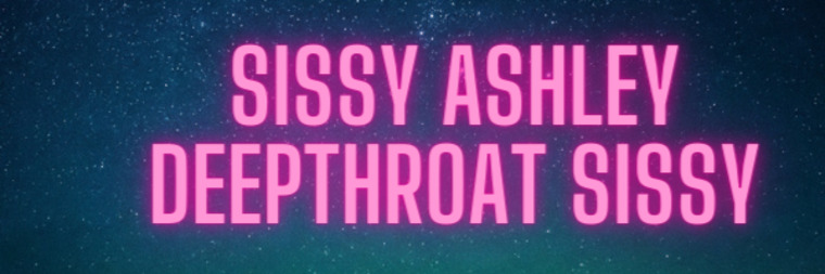 Trans Ashley💟 cover image