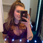 Lesbian feet picx avatar