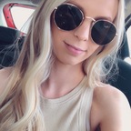 Blondie avatar